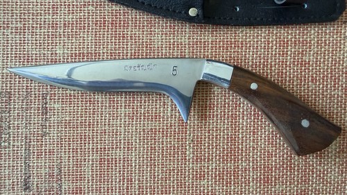 Messer handgefertigt thailand - messer,