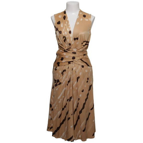 Issa london kleid größe - london,,