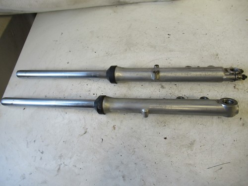 Honda 500 ez81 gabel - honda,
