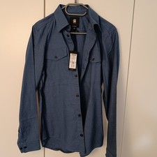 G-star Hemd Herren