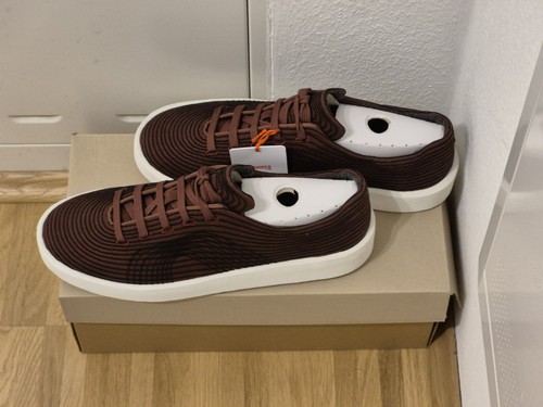 Camper courb herren - courb,