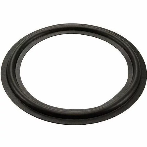 Lautsprecher reparatur sicke - reparatur,