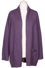 Peter Hahn Strickjacke Damen