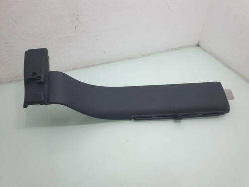 Renault espace jk0 1 - renault,