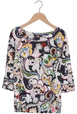 Marc cain sports langarmshirt - marc,