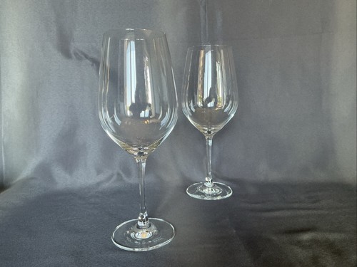 Schott zwiesel weingläser - schott,