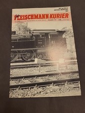 Modellbahn Zeitschrift