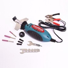 Portek chainsharp 12v - portek,