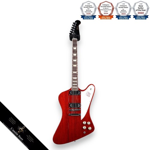 Gibson firebird platypus - firebird,