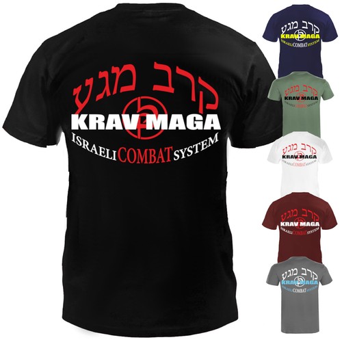 Dynamix athletics shirt - athletics, t-shirt