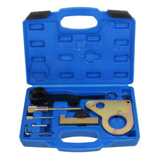 Steuerkette Werkzeug Motor Nockenwelle for Renault Master Opel Vivaro M9R Motor