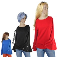 TAILLIERT Romantik Vintage