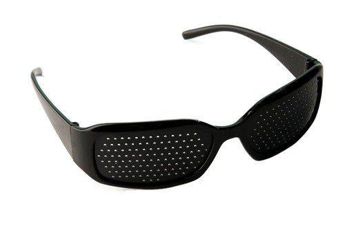Rasterbrille höhe raser - raser, 48mm