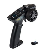 Carson fernsteuerung reflex - carson,