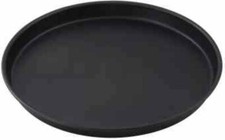 FMprofessional Pizzablech Ø