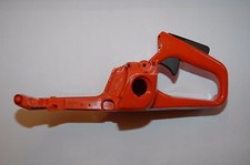 Original husqvarna tank - , für