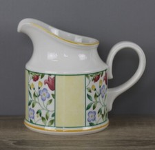 Villeroy & Boch V&B Virginia