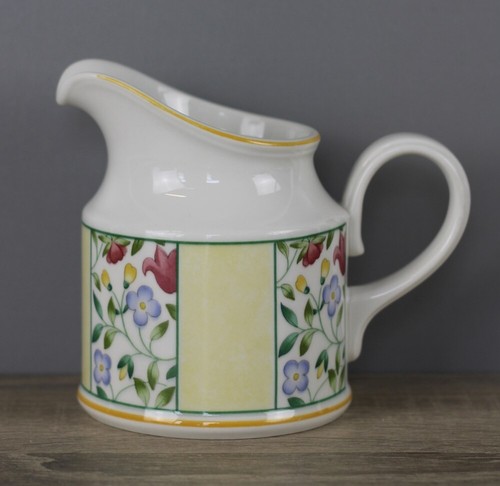 Villeroy boch b virginia - villeroy,