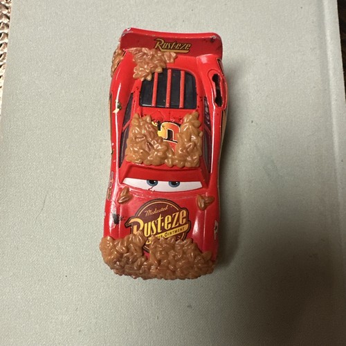 Special edition mattel disney - edition,