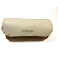 Georgio armani brillenetui - georgio,