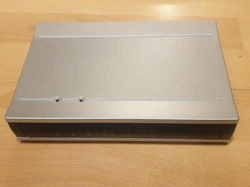 Lancom systems r800 - lancom, t-systems