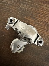 Campagnolo 1st Gen C-Record