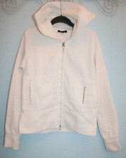 Ƹ̵̡Ӝ̵̨̄Ʒ NEW YORKER