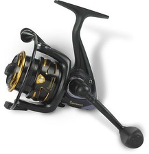 Browning Black Magic FD 420