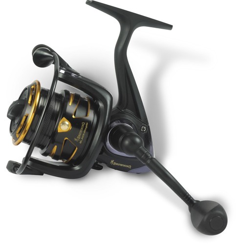 Browning black magic 420 - magic, fd