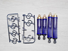 Thunder Tiger EB4 S2 S2.5