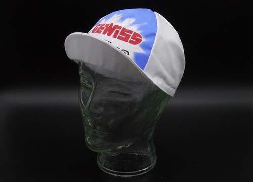 Gewiss ballan 1994 cap rennrad - cap,