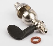 Wilesco 01522 Domdampfpfeife