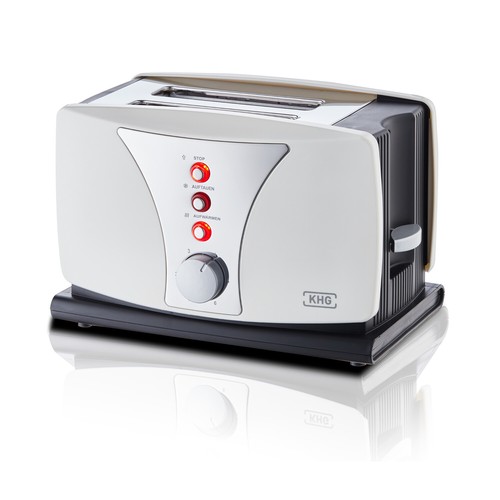Toaster scheiben 800 - toaster, 2