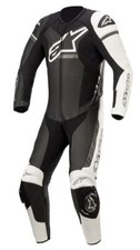 ALPINESTARS GP Force Phantom