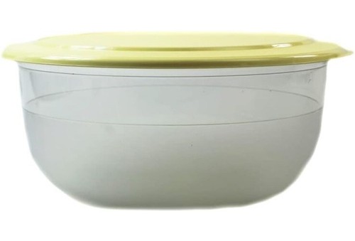 Tupperware tafelperle l - tupperware, 6