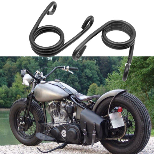 Universal motorrad solositz - universal,