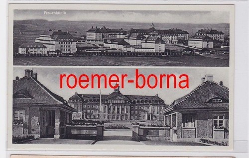 28795 mehrbild zwickau sa - 28795,