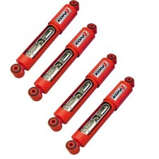 Koni Stoßdämpfer HT RAID