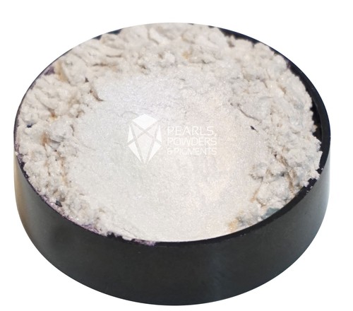 Glitzerperle für farbe - glitzerperle,