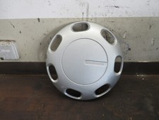 VW Radkappe Radzierblende 3A0601149 14 Zoll Passat 35i