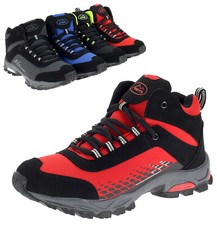 Damen wanderschuhe - damen,