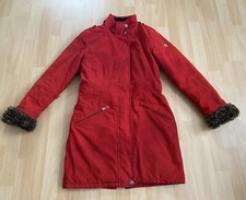 Wellensteyn Jacke Darling