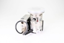 LEYBOLD 800002V2237, TW 70 H