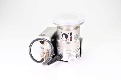 Leybold 800002v2237 70 h - tw,