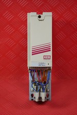 KEB 09.F5.CBB-YM00 Combivert