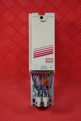 Keb cbb ym00 combivert - 09.f5.cbb-ym00,