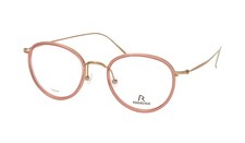 Rodenstock R7096 F 49 Damen