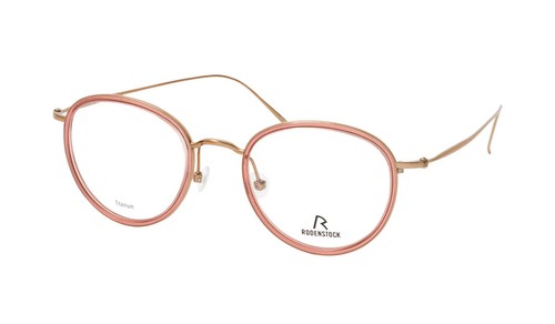 Rodenstock r7096 damen - rodenstock,
