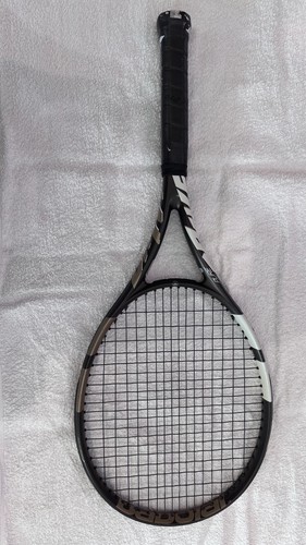 Babolat pure drive wimbledon - babolat,