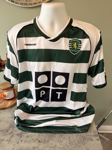 2002 sporting lissabon heim - 2002-03,